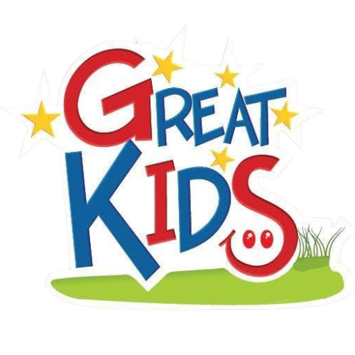 great-kids.shop